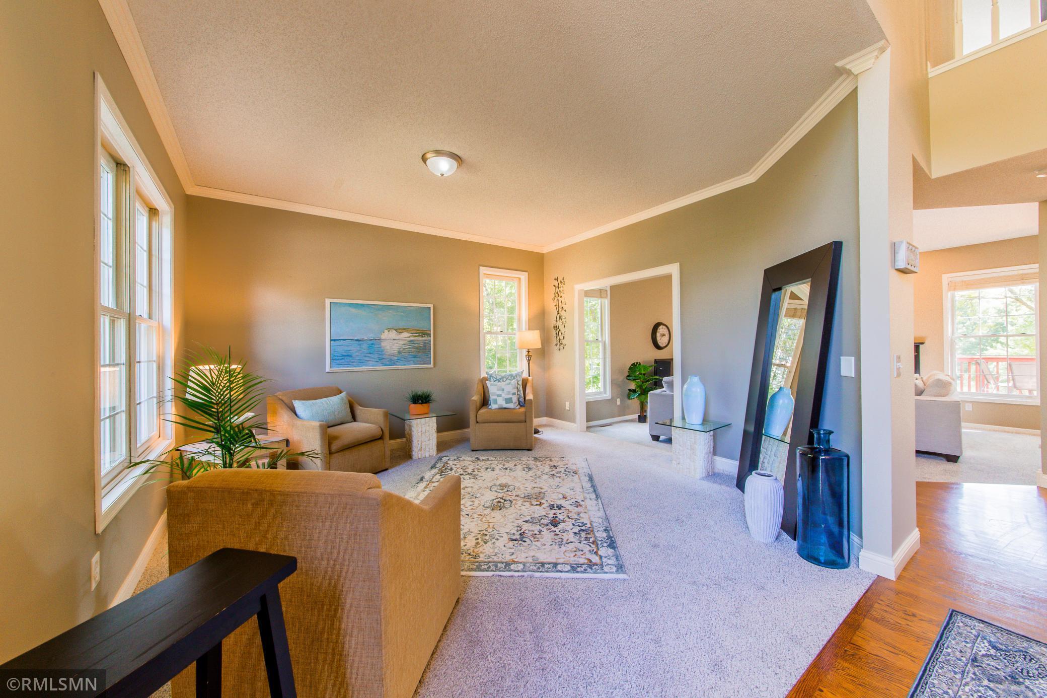 17027 Candlewood Parkway