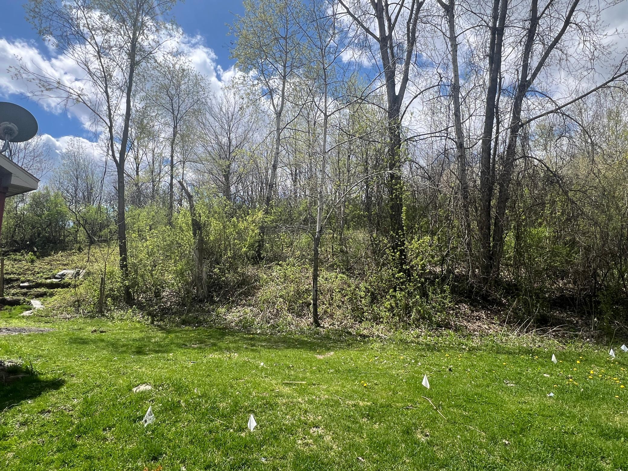 31763 Magnum Road