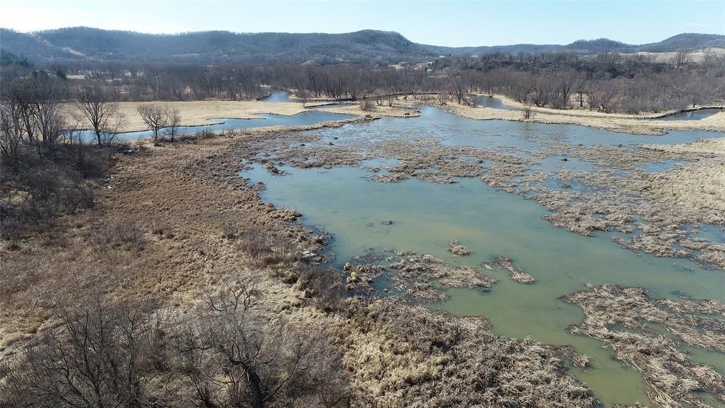 Photo of TBD Hwy 37, Alma, WI 54610 (MLS # 7048903)