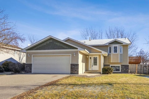 Featured picture for the property 6472079