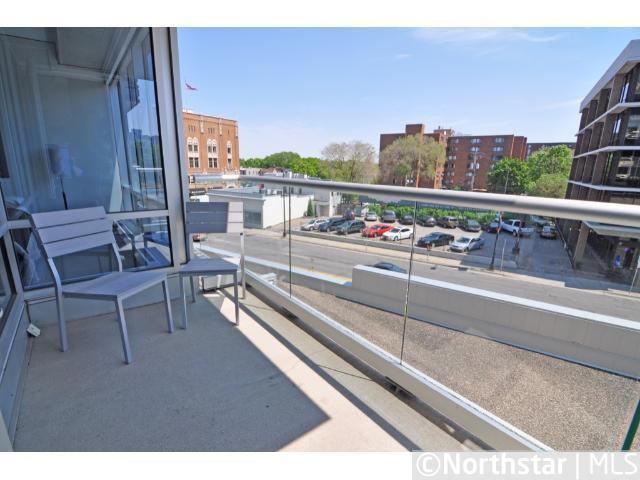 45 University Avenue SE 314