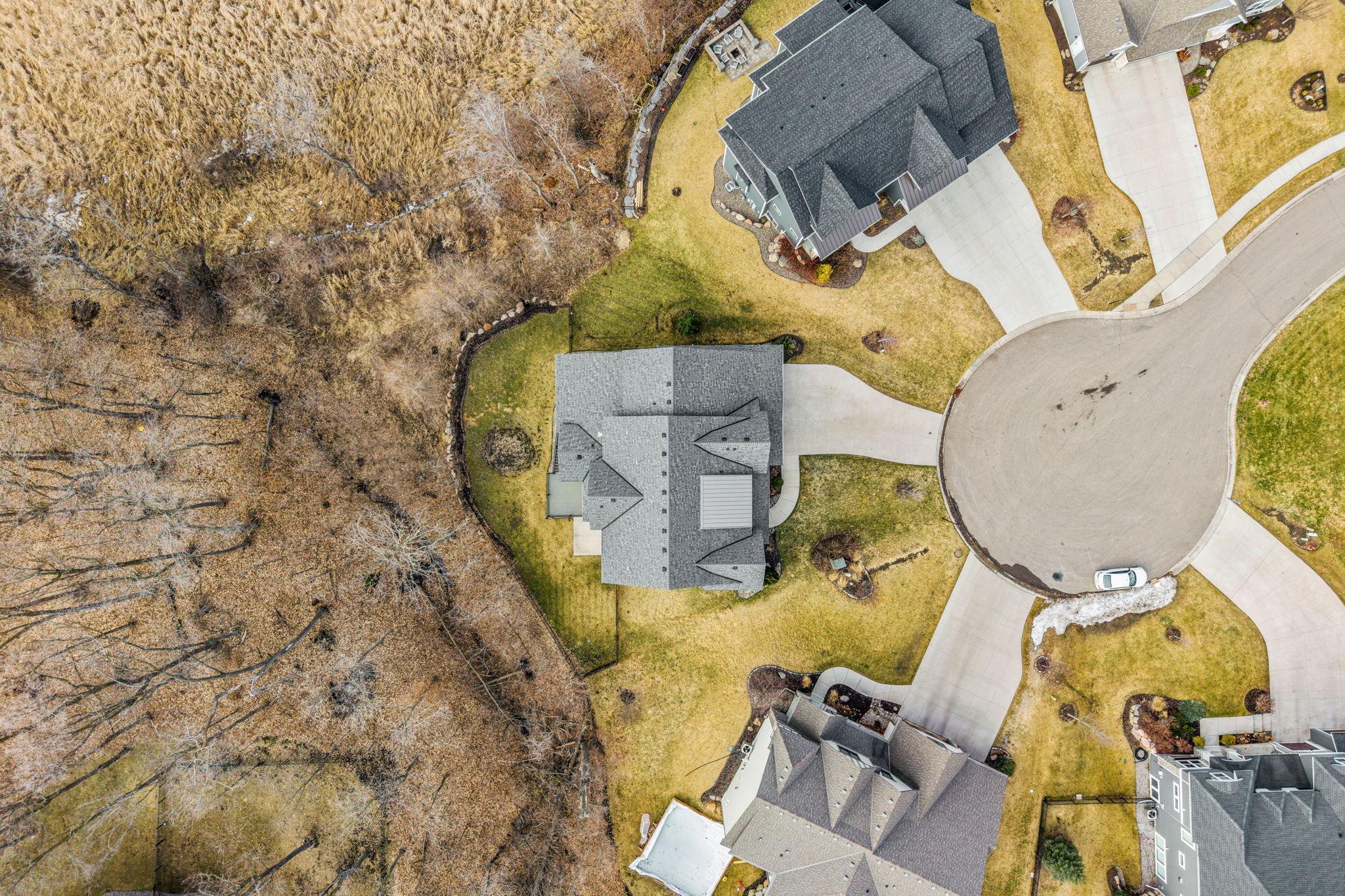 769 Woodland Hill Court