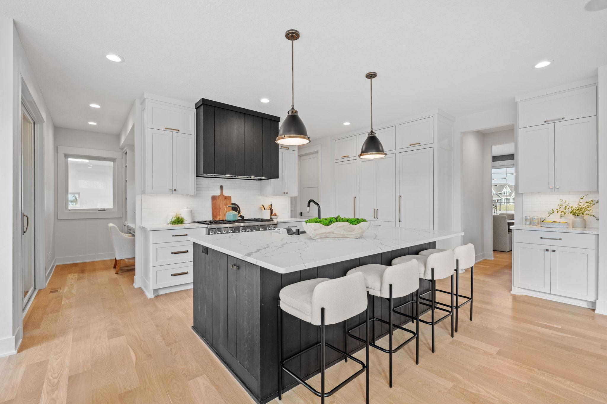 769 Woodland Hill Court