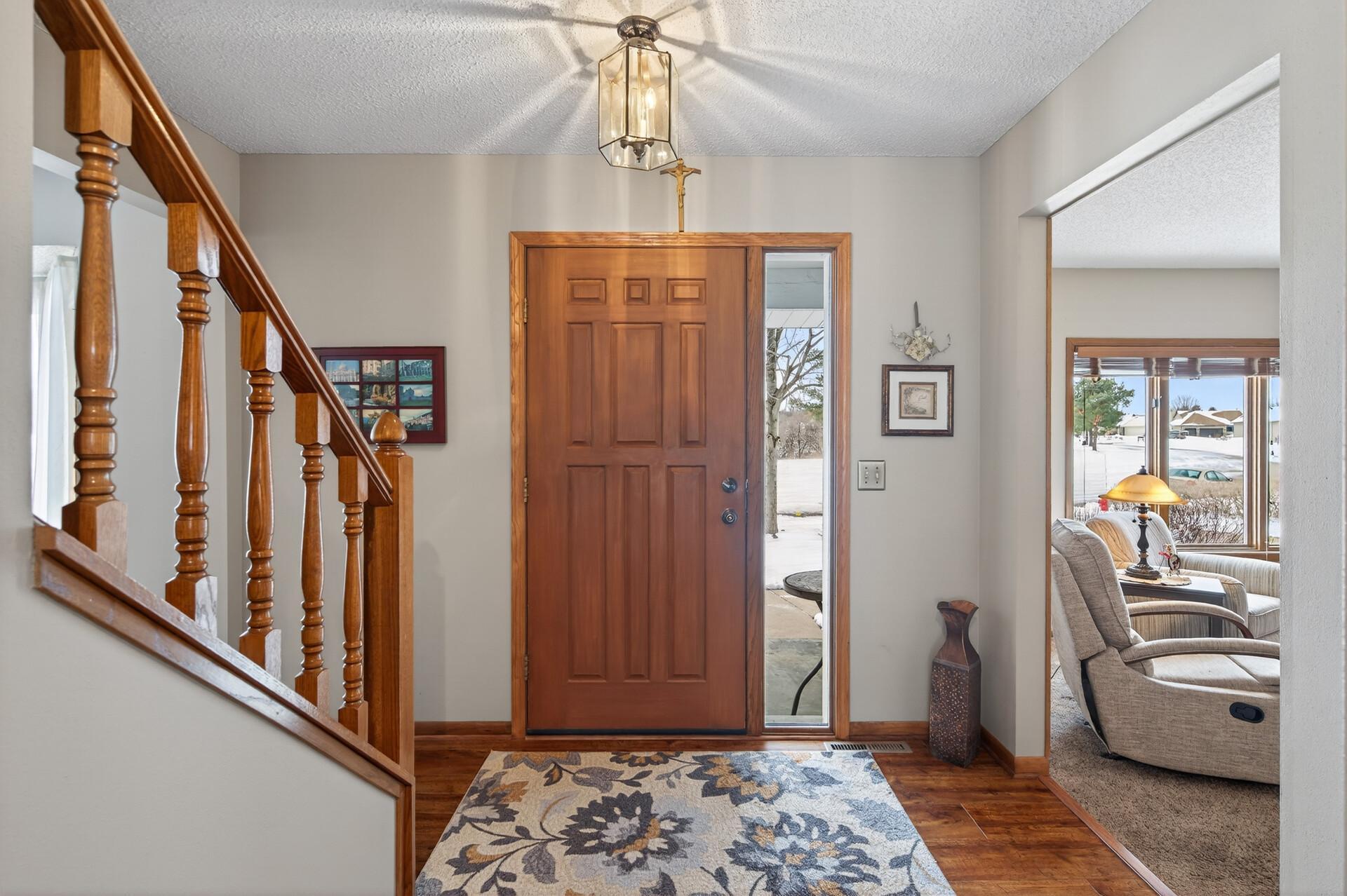 15621 Highview Drive