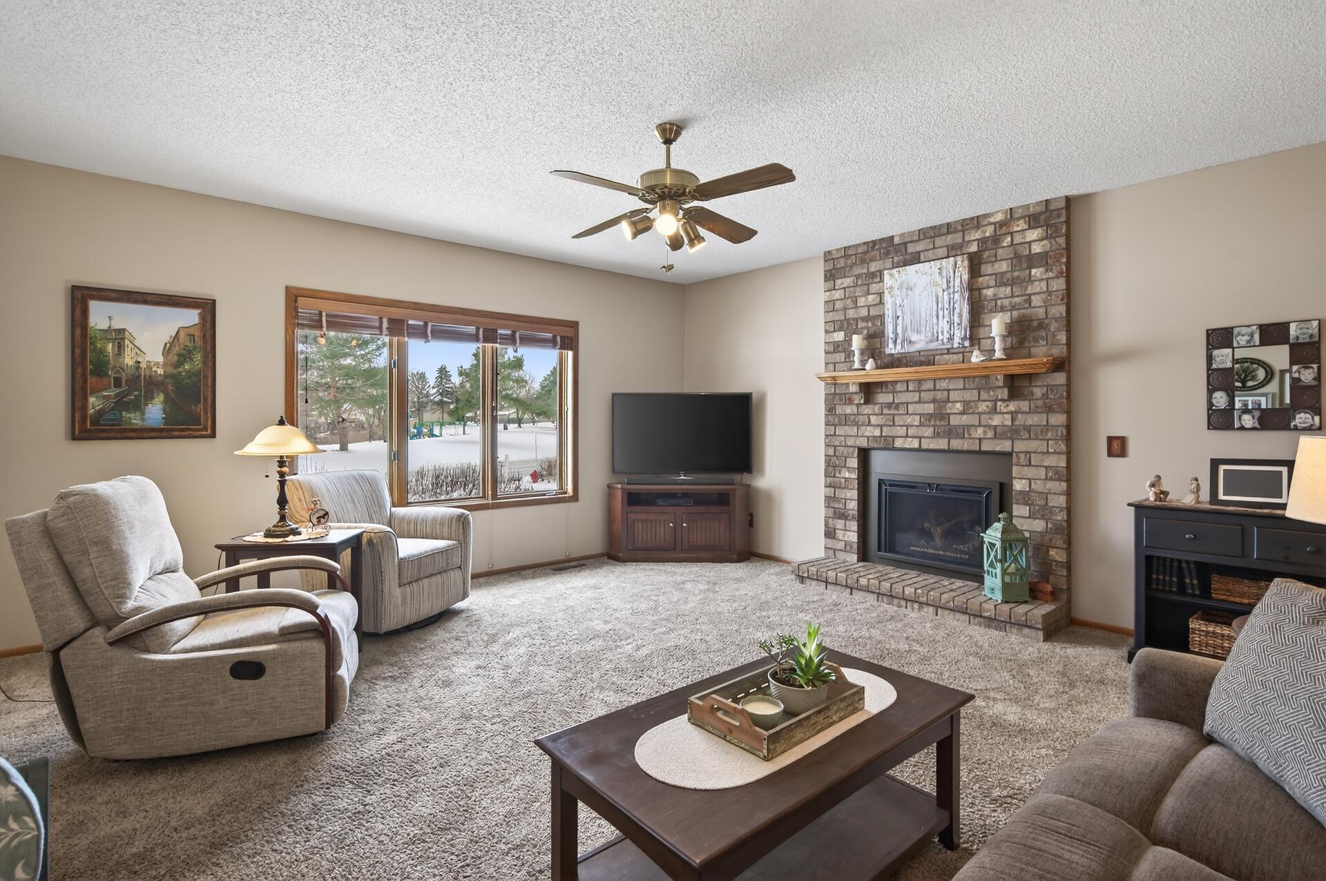 15621 Highview Drive