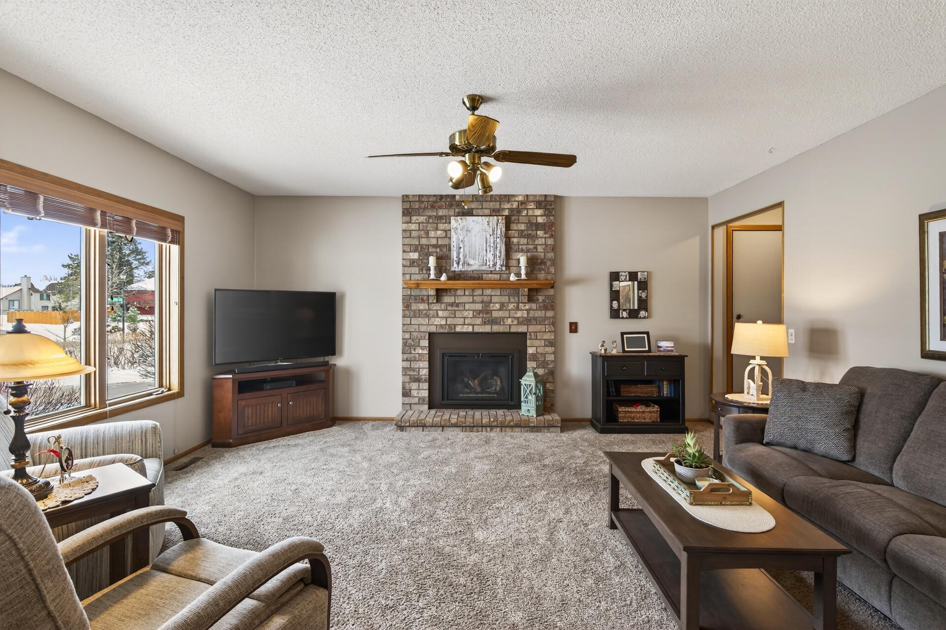 15621 Highview Drive