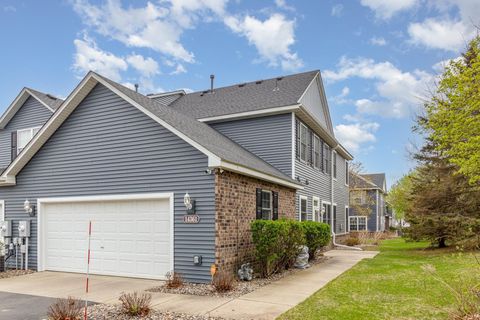 14361 Banyan Lane Rosemount MN 55068
