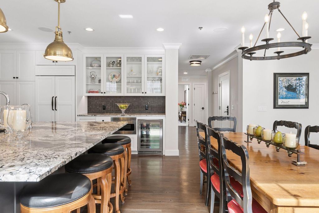 Photo of 6112 Kellogg Avenue #100, Edina, MN 55424 (MLS # 7014321)