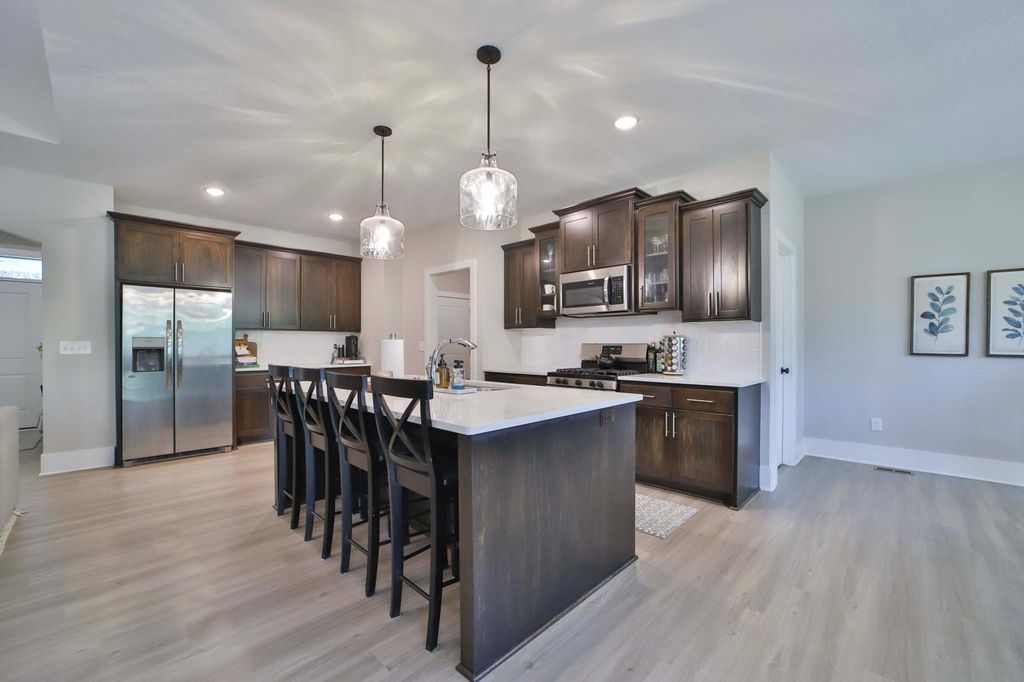 Photo of 23904 Summer Haven Lane, Nisswa, MN 56468 (MLS # 7052968)