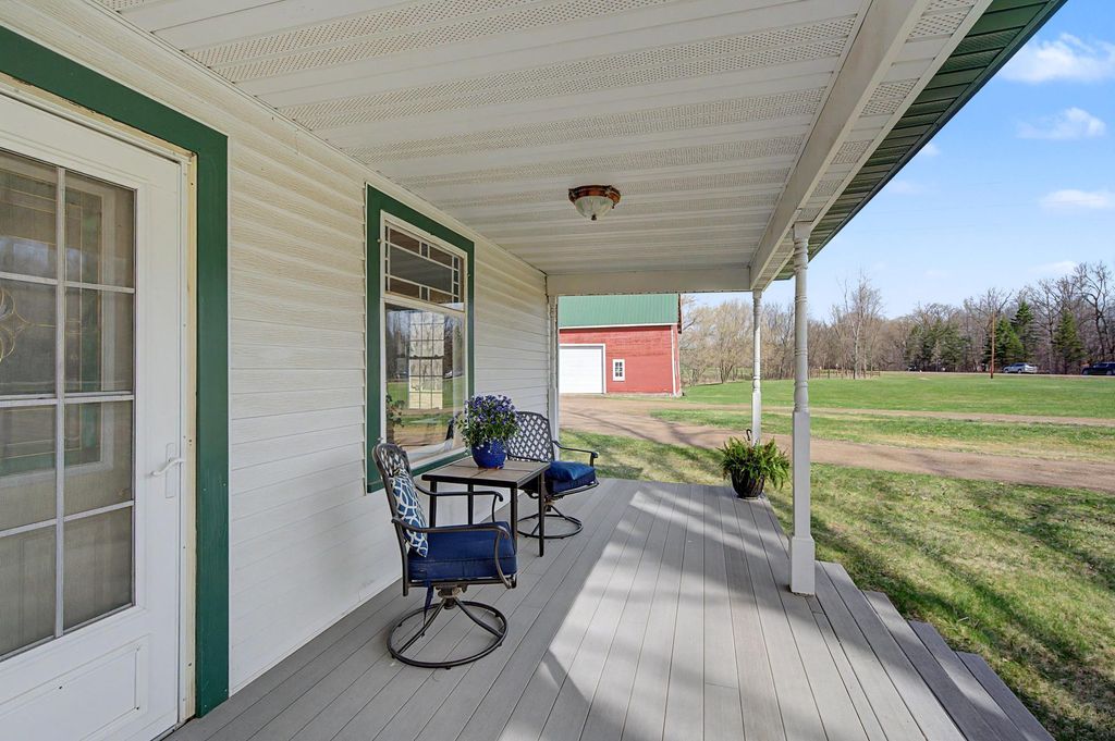 Photo of 7478 50th Street, Princeton, MN 55371 (MLS # 7062137)