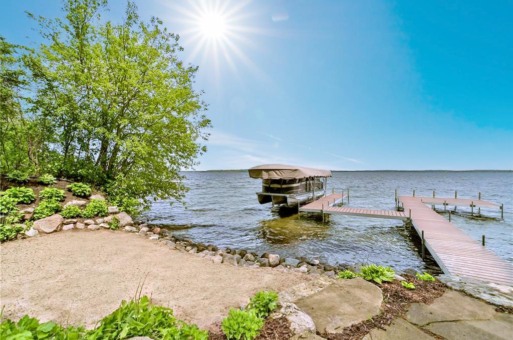9382 Rocky Point Trail
