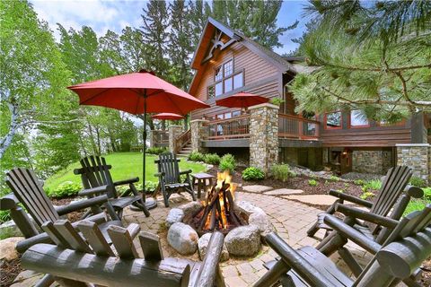 9382 Rocky Point Trail Lake Shore MN 56468
