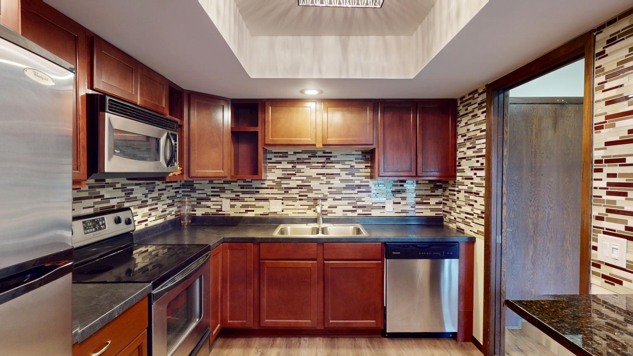 4710 58th Avenue N 301