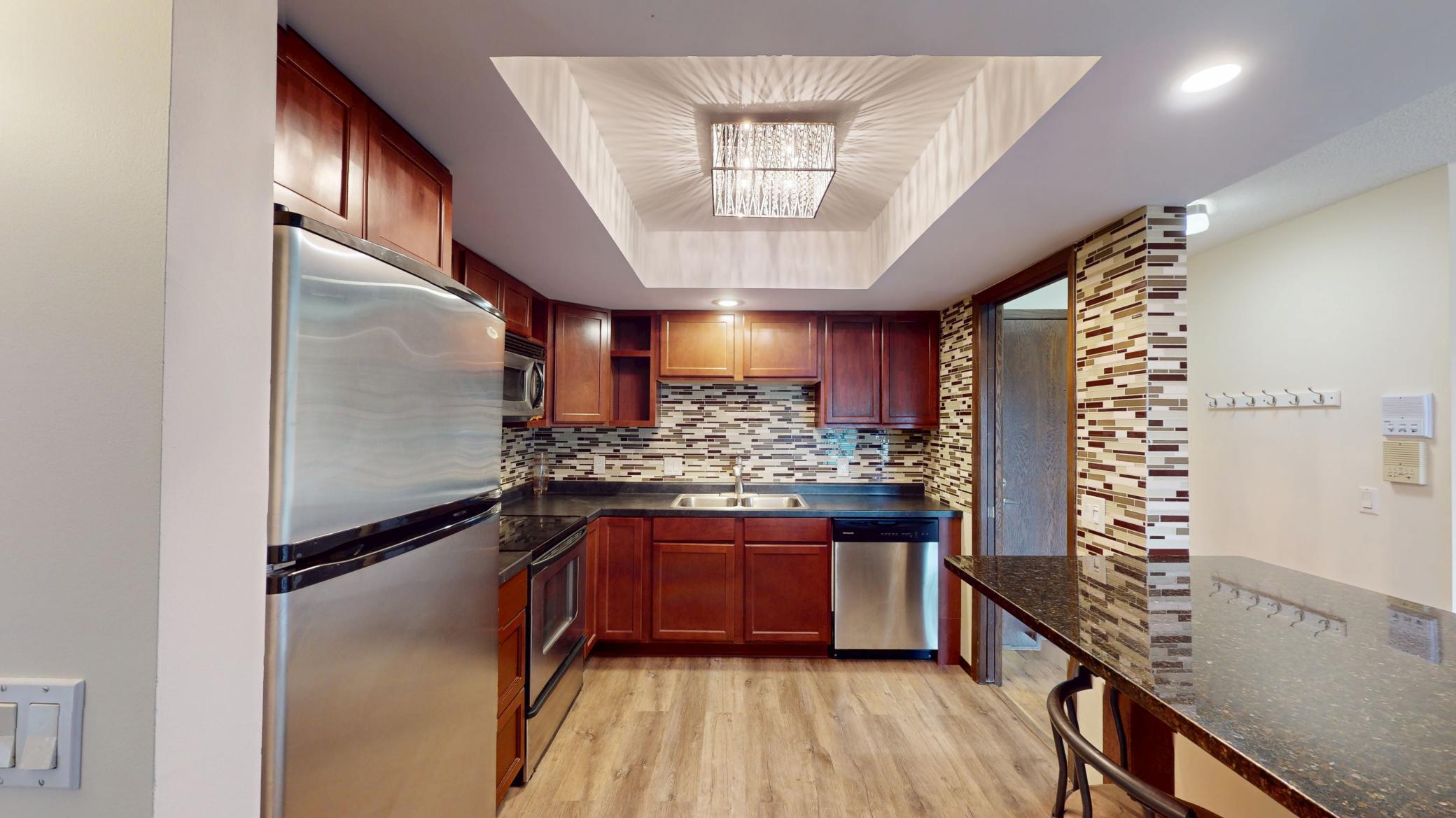 4710 58th Avenue N 301