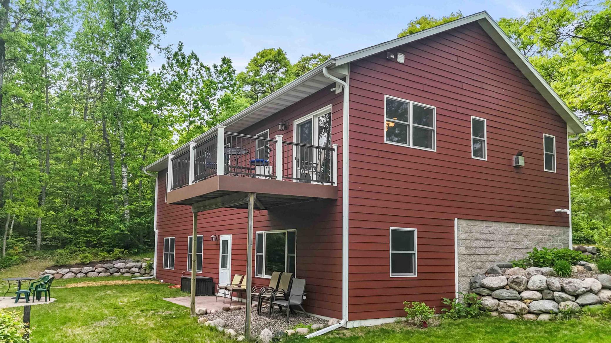 31172 Apache Circle