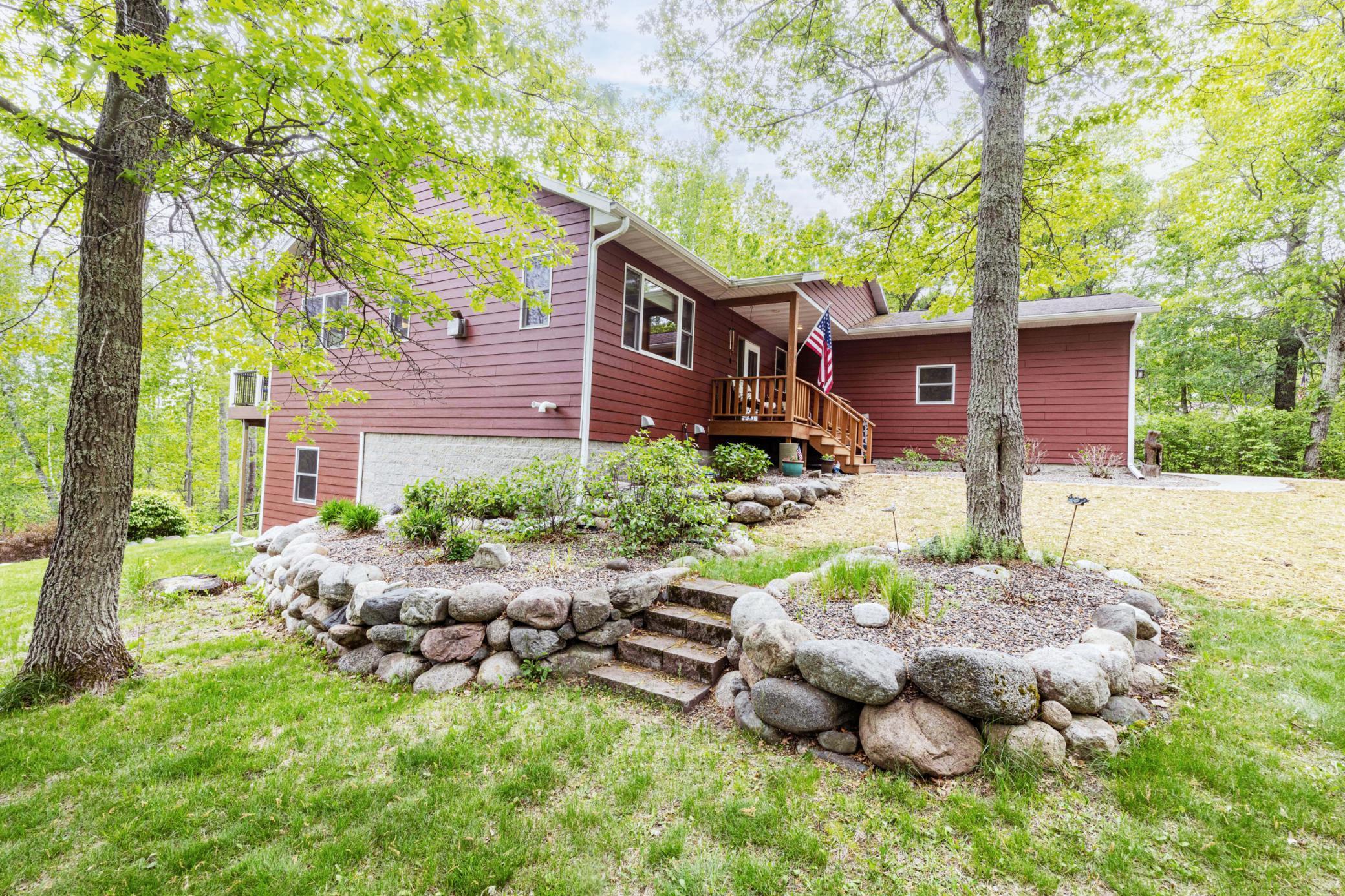 31172 Apache Circle