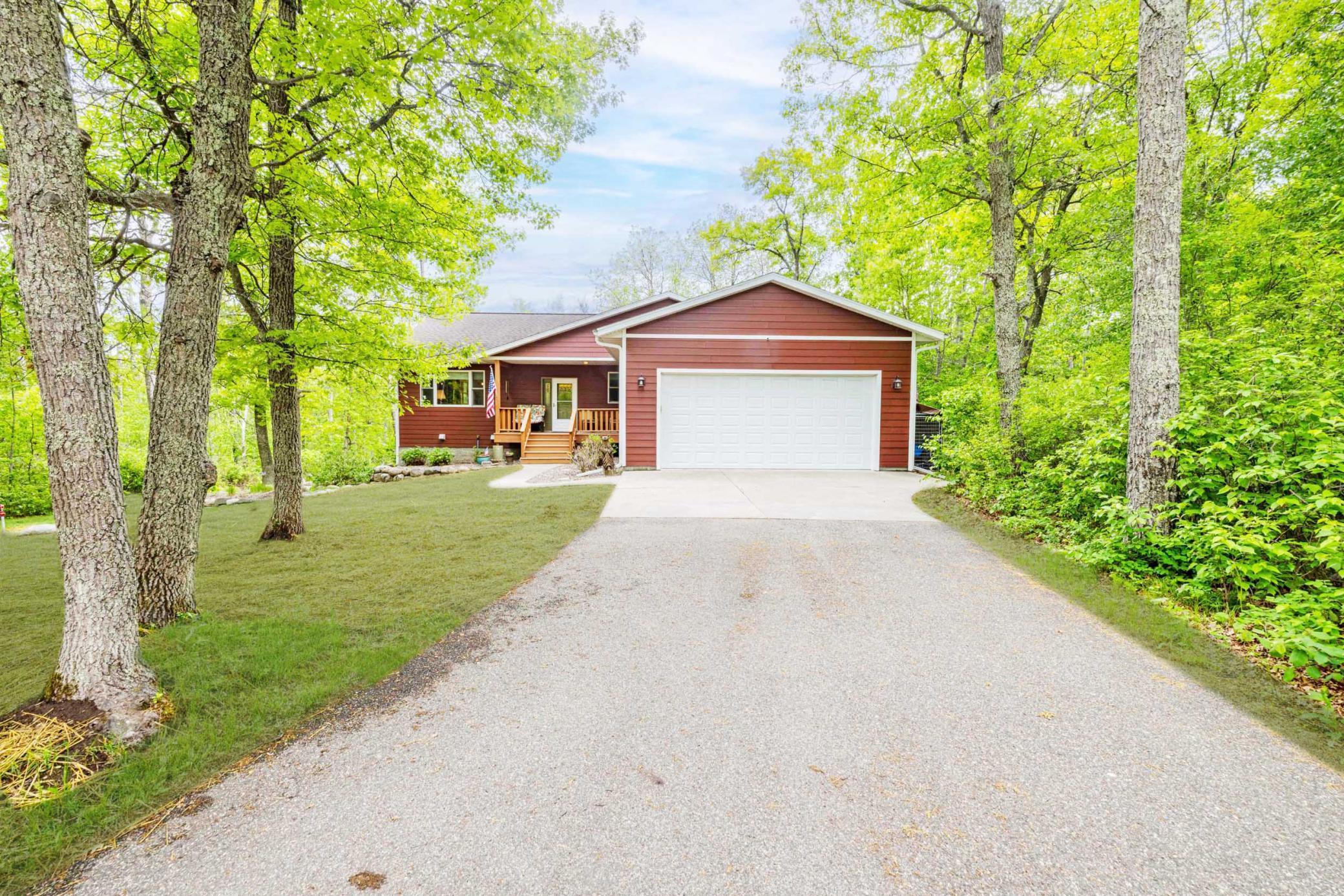 31172 Apache Circle