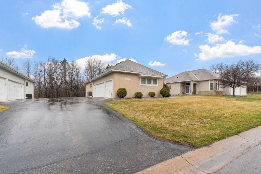 Photo of 12525 42nd Place N, Plymouth, MN 55442 (MLS # 7042907)