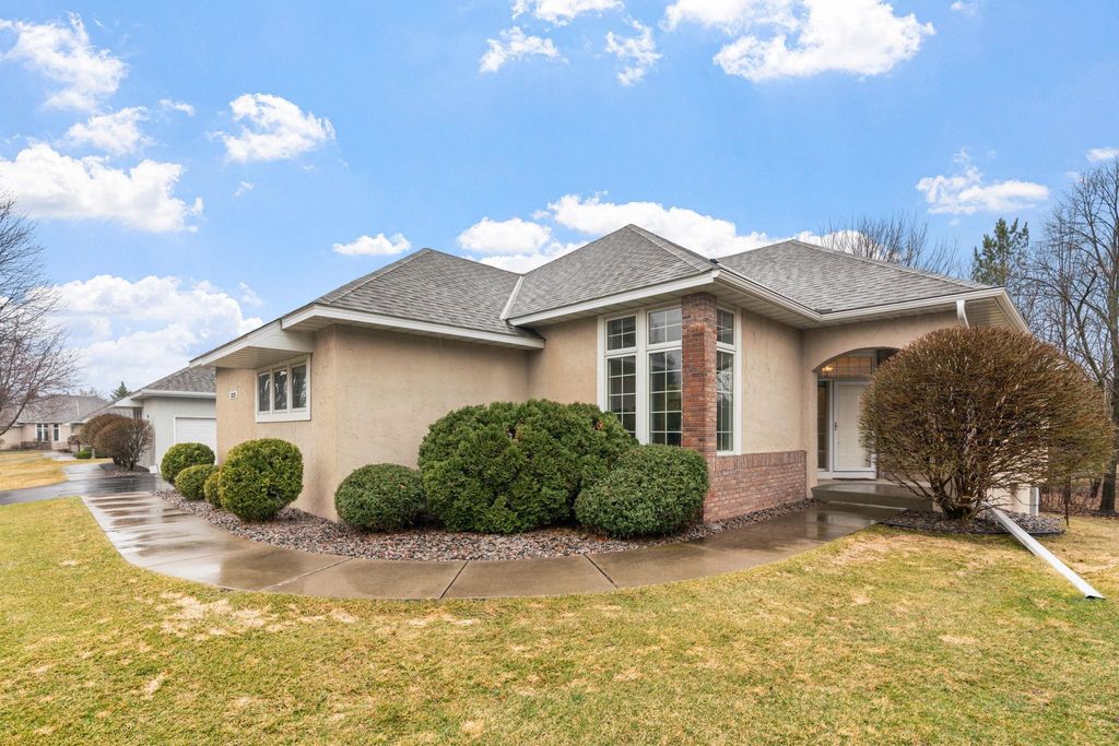 Photo of 12525 42nd Place N, Plymouth, MN 55442 (MLS # 7042907)