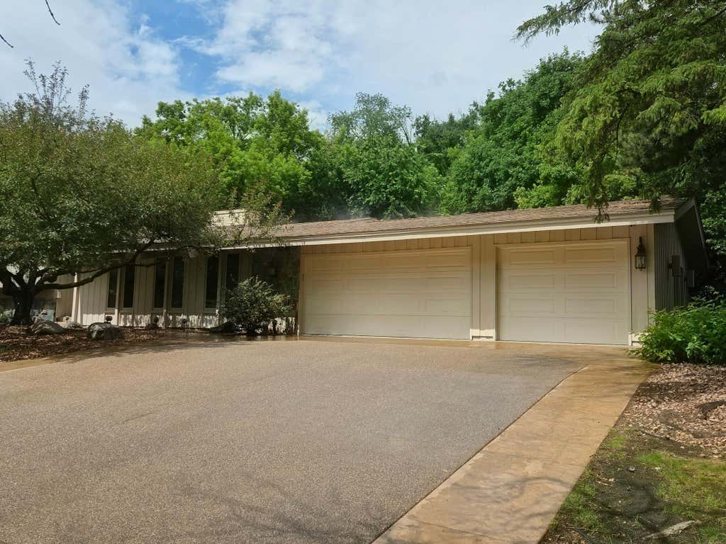 Photo of 7105 Gleason Road, Edina, MN 55439 (MLS # 7095575)