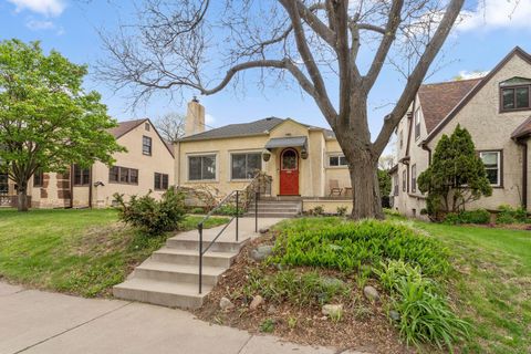 3032 E Minnehaha Parkway Minneapolis MN 55406