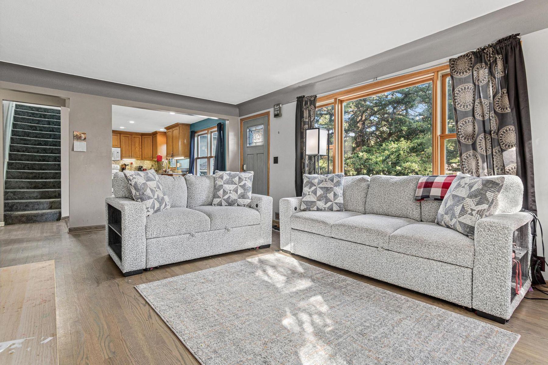 11020 France Avenue S