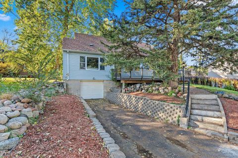11020 France Avenue S Bloomington MN 55431