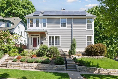 703 Linwood Avenue Saint Paul MN 55105