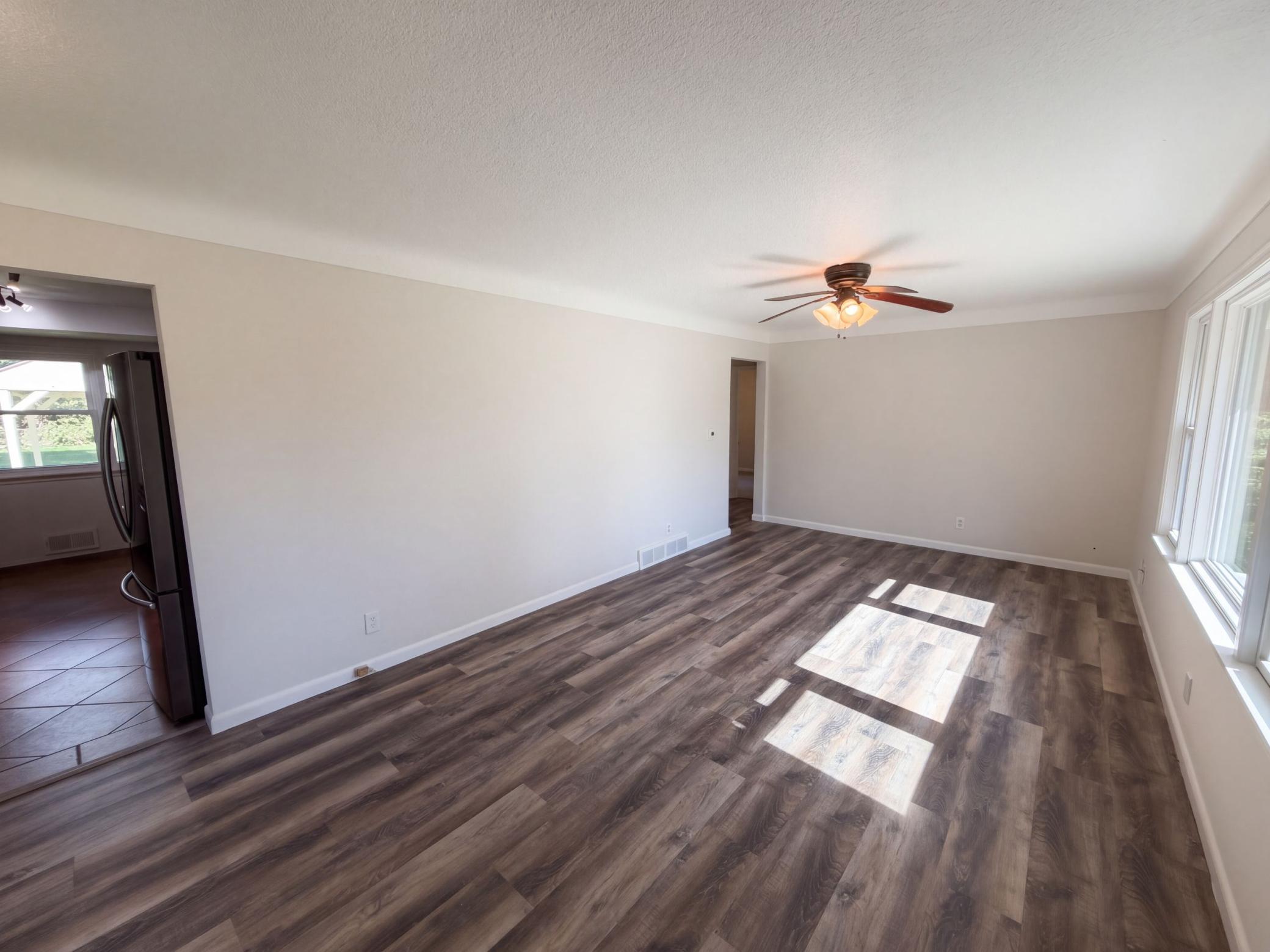 2517 Nokomis Avenue