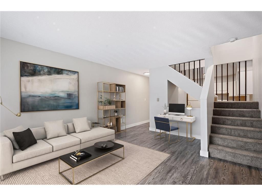 Photo of 924 21st Avenue S, Minneapolis, MN 55404 (MLS # 7030936)