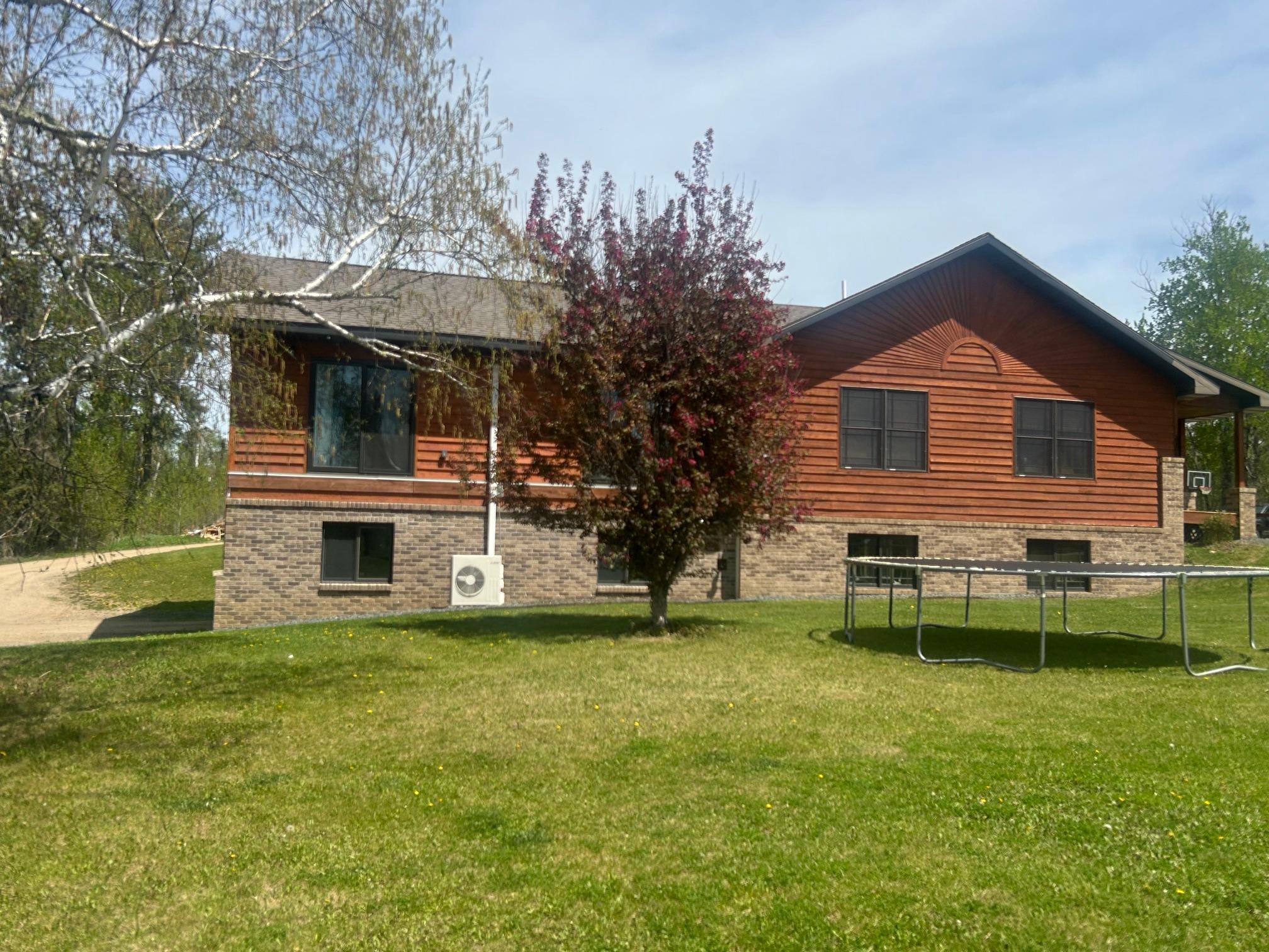 35878 678th Street