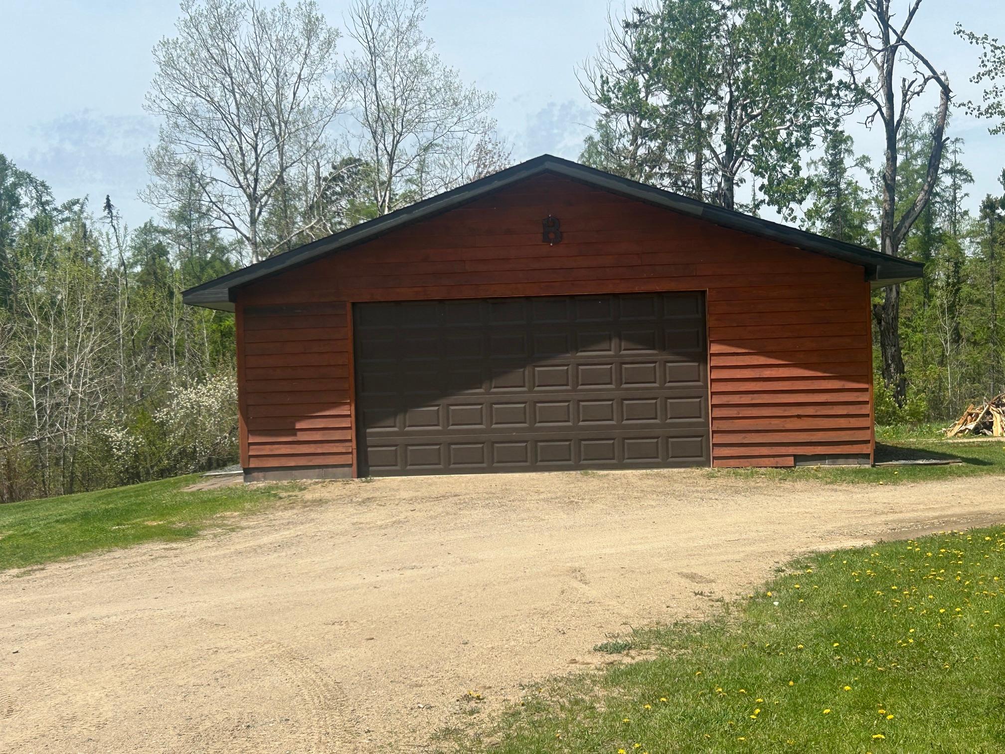 35878 678th Street
