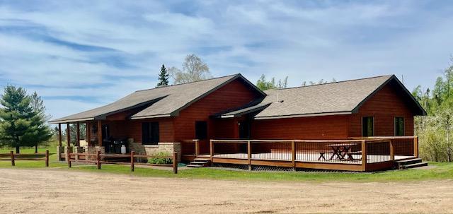 35878 678th Street