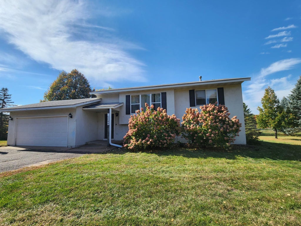 Photo of 40084 Harvester Avenue, North Branch, MN 55056 (MLS # 7164649)
