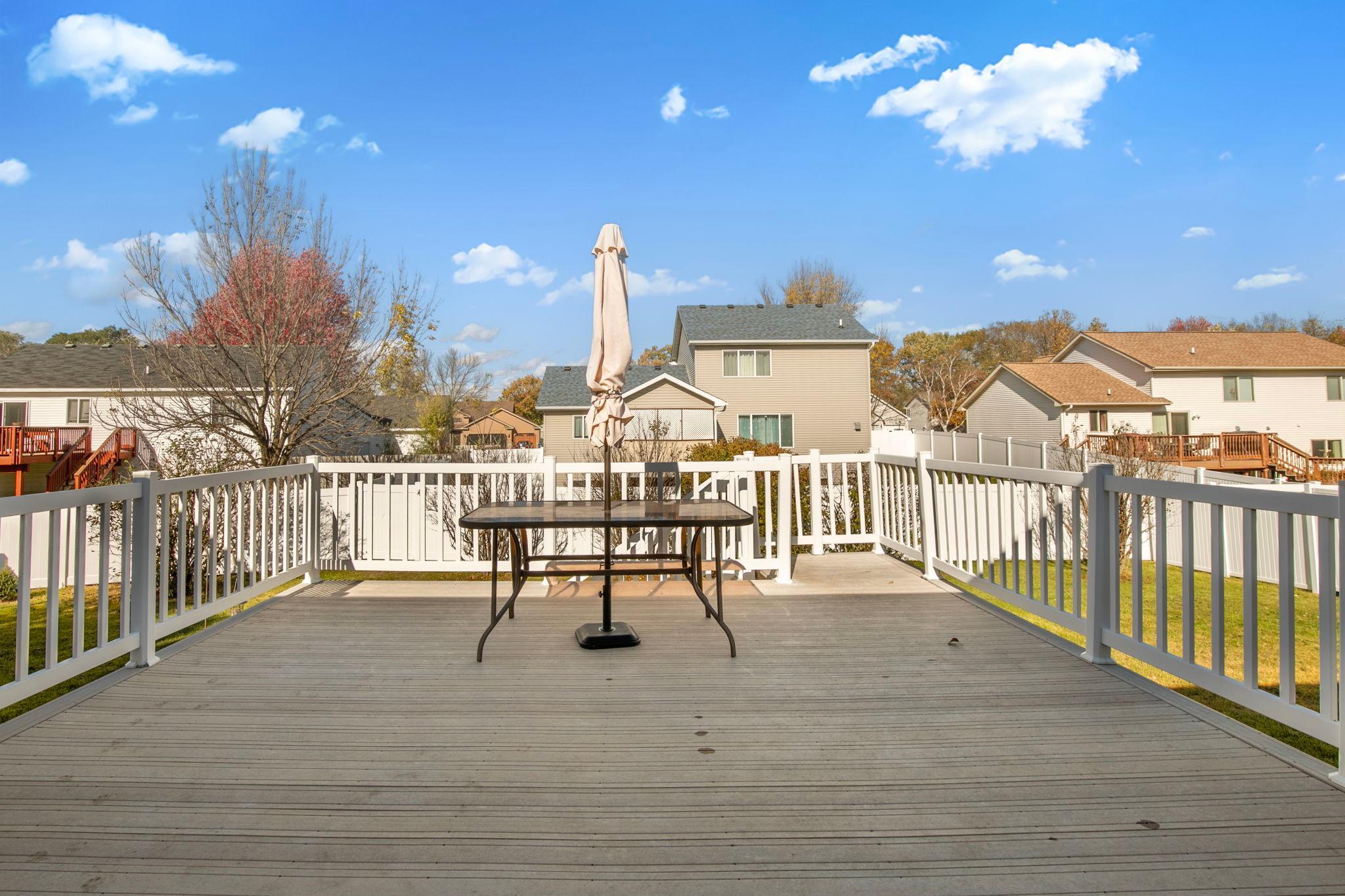 1517 Camden Woods Terrace