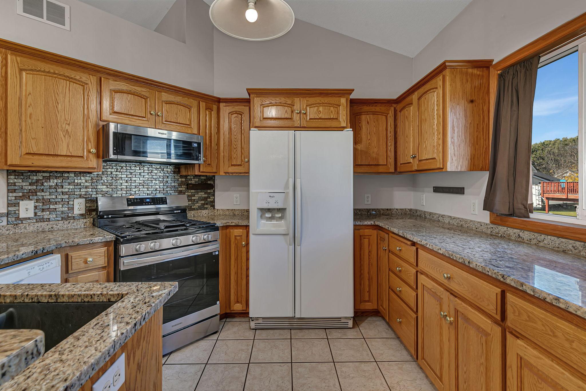 1517 Camden Woods Terrace