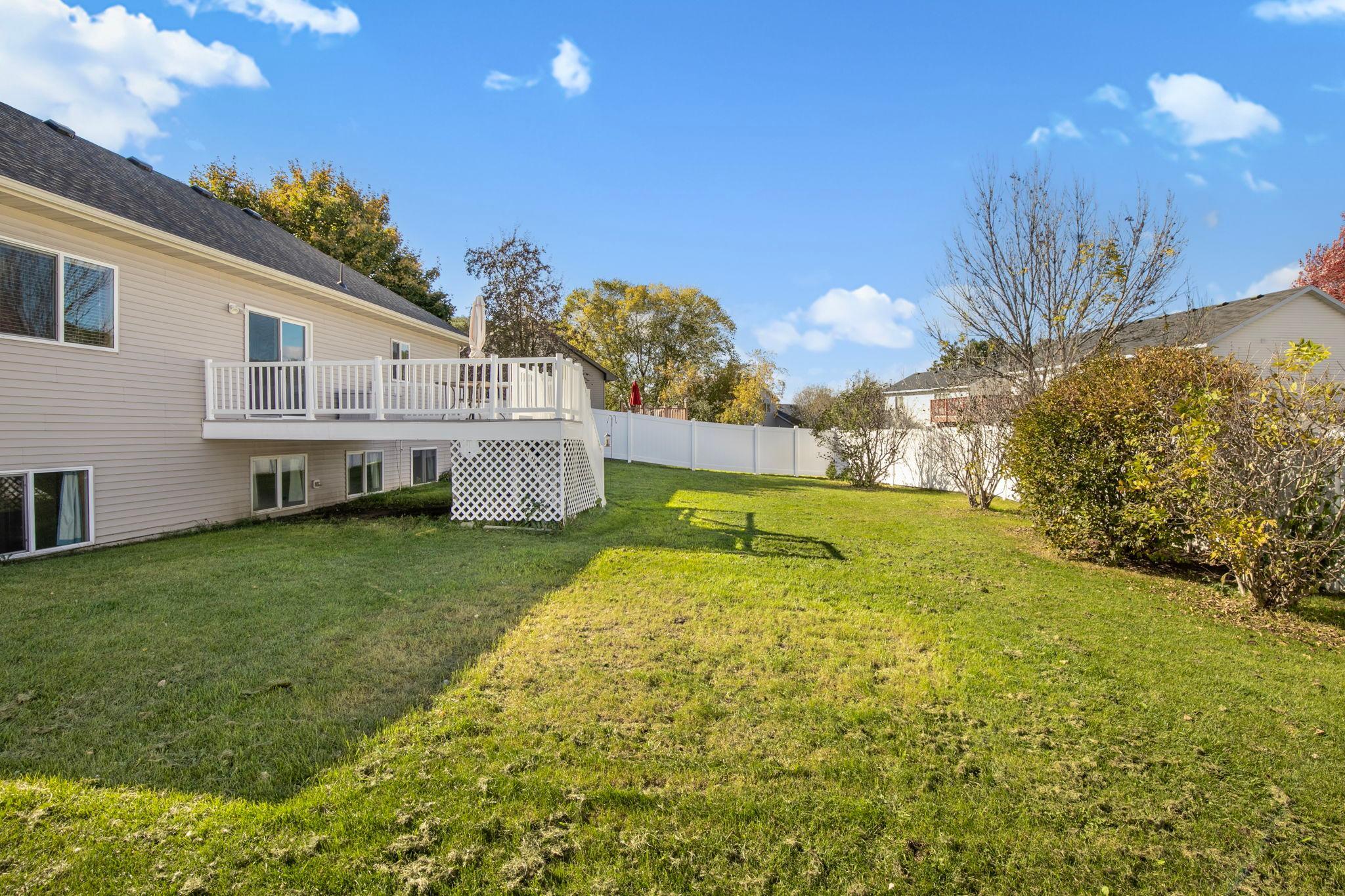 1517 Camden Woods Terrace