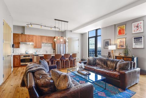 201 S 11th Street 1040 Minneapolis MN 55403