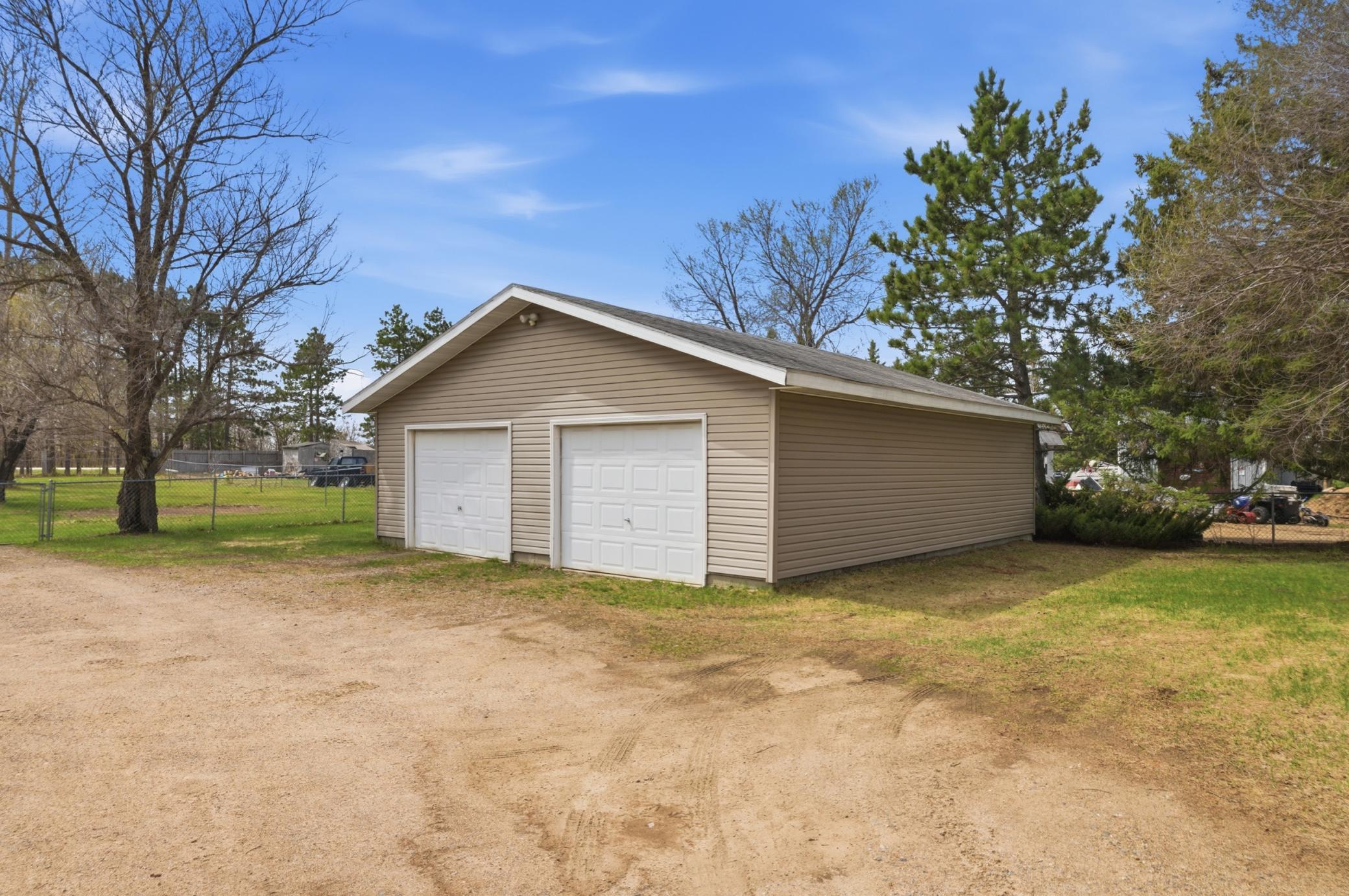 1987 Scearcyville Drive SW