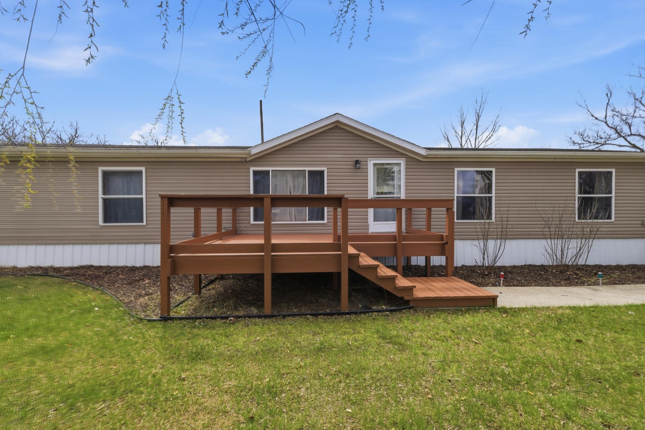1987 Scearcyville Drive SW