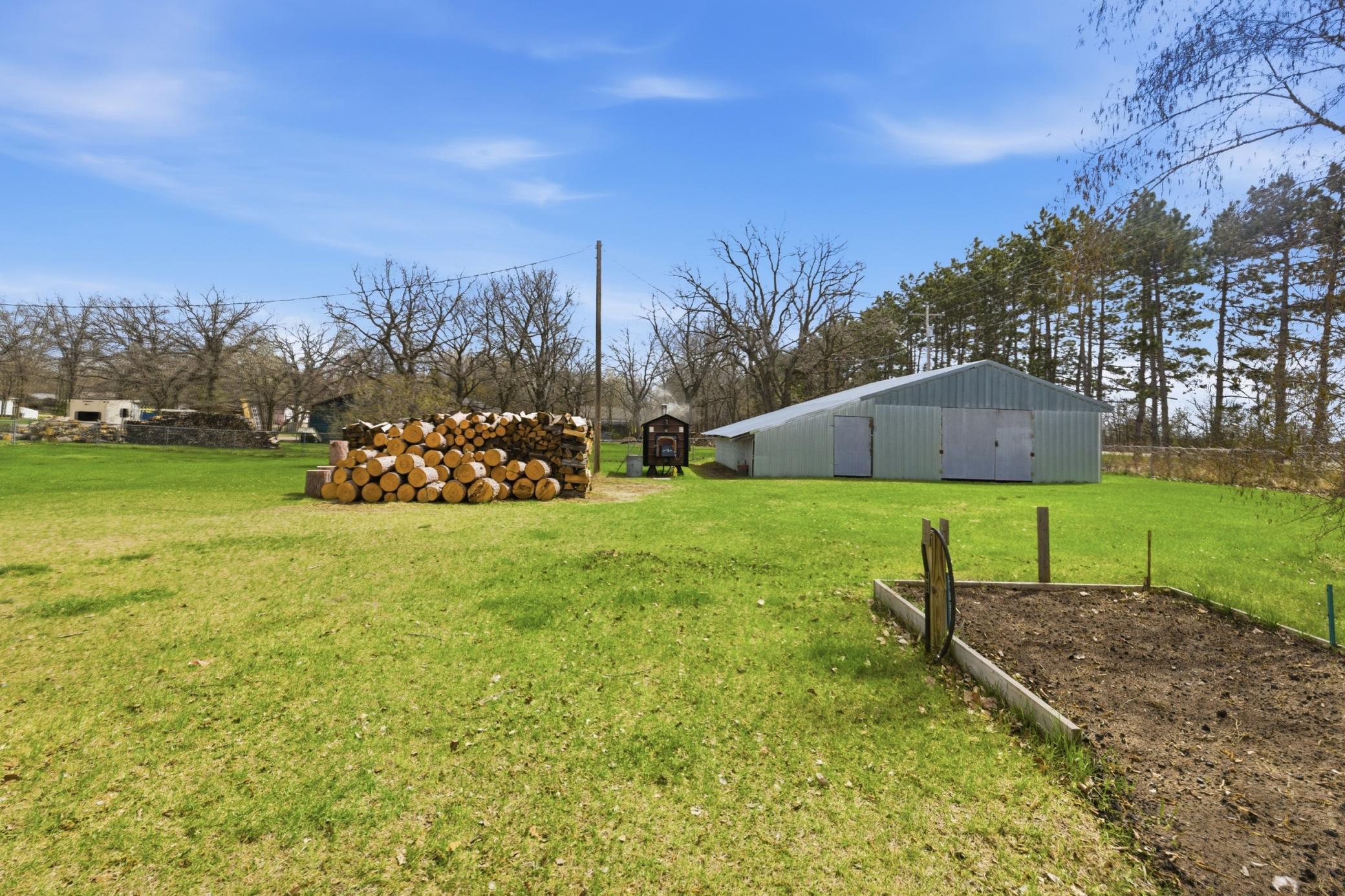 1987 Scearcyville Drive SW