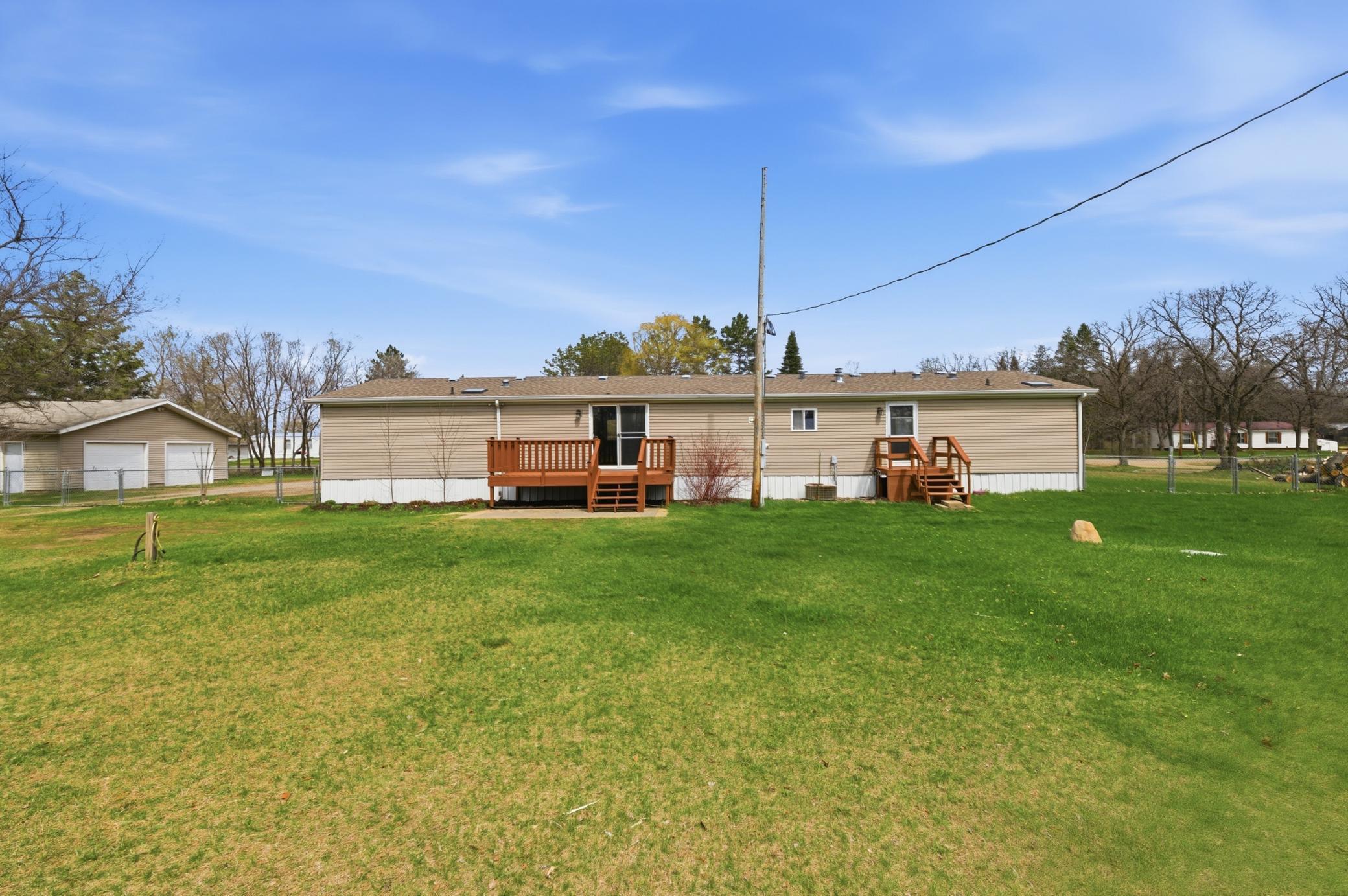 1987 Scearcyville Drive SW