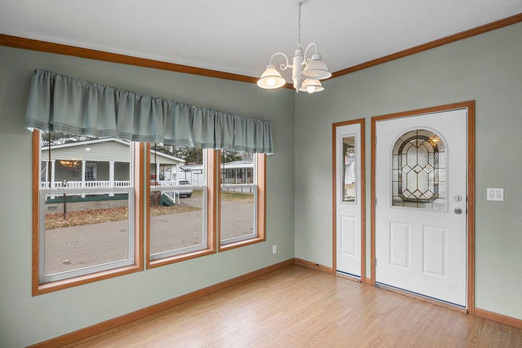 Photo of 30160 Olinda Trail #118, Lindstrom, MN 55045 (MLS # 7028882)