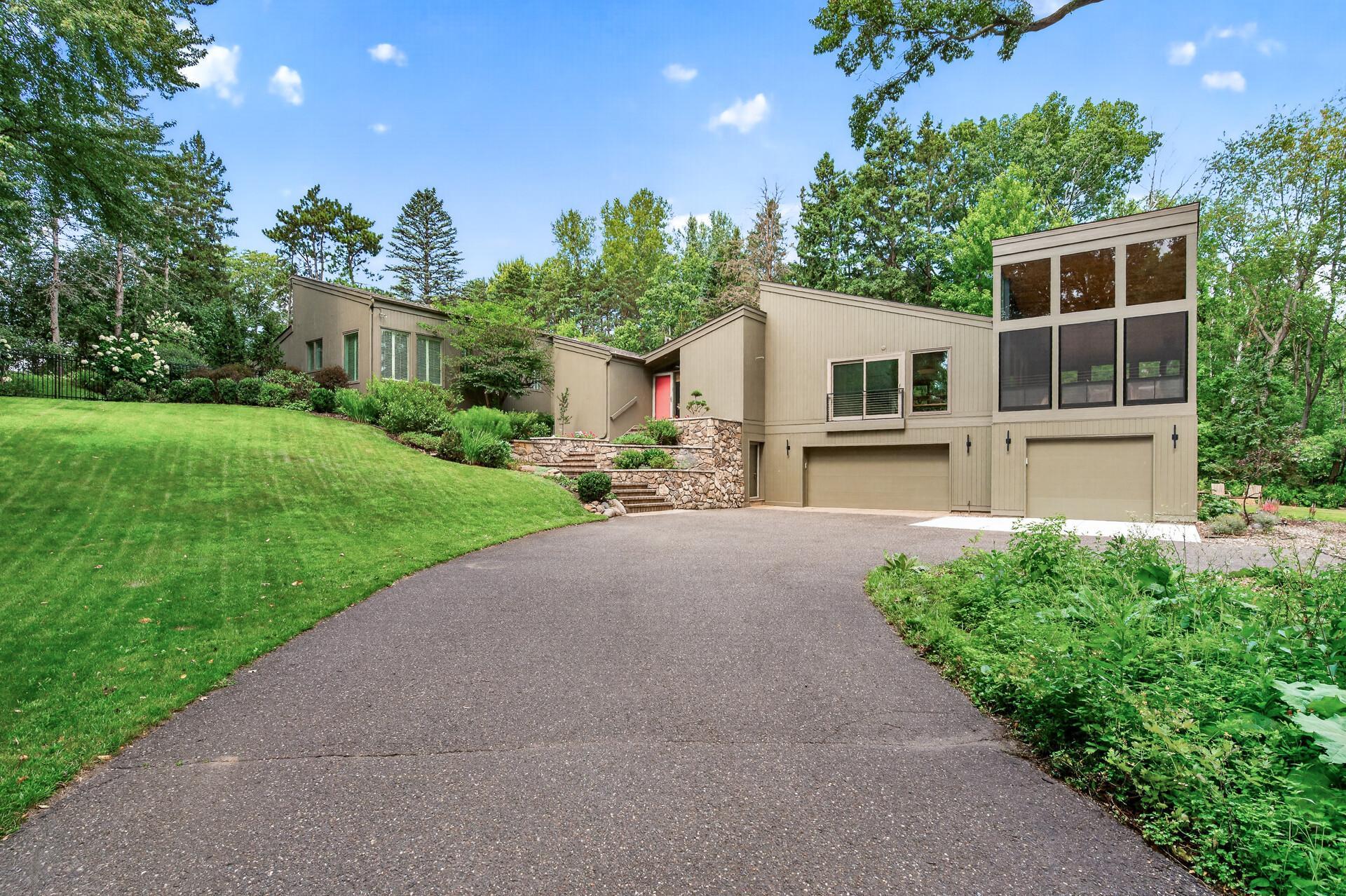 15 Nord Circle Road