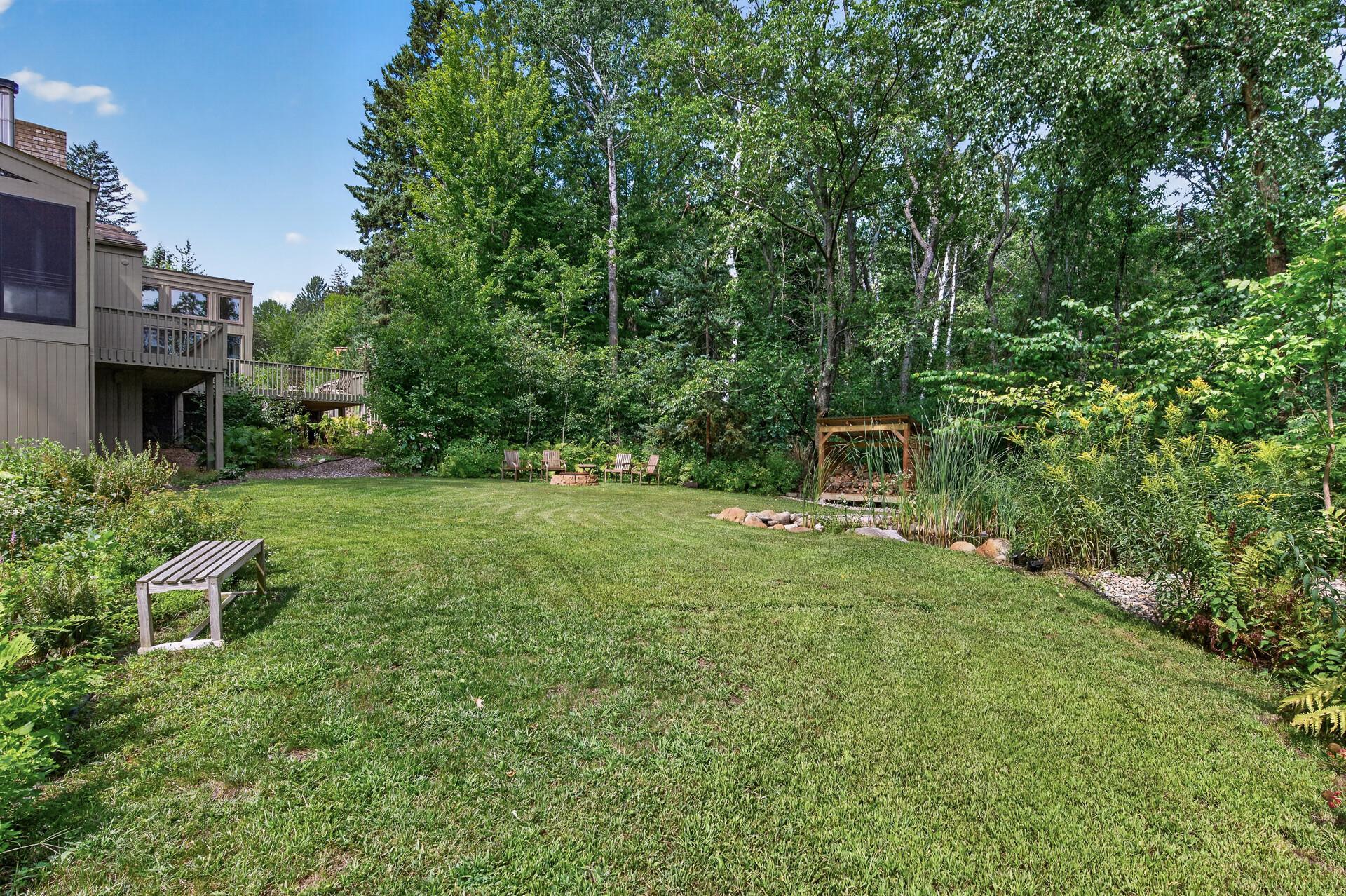 15 Nord Circle Road