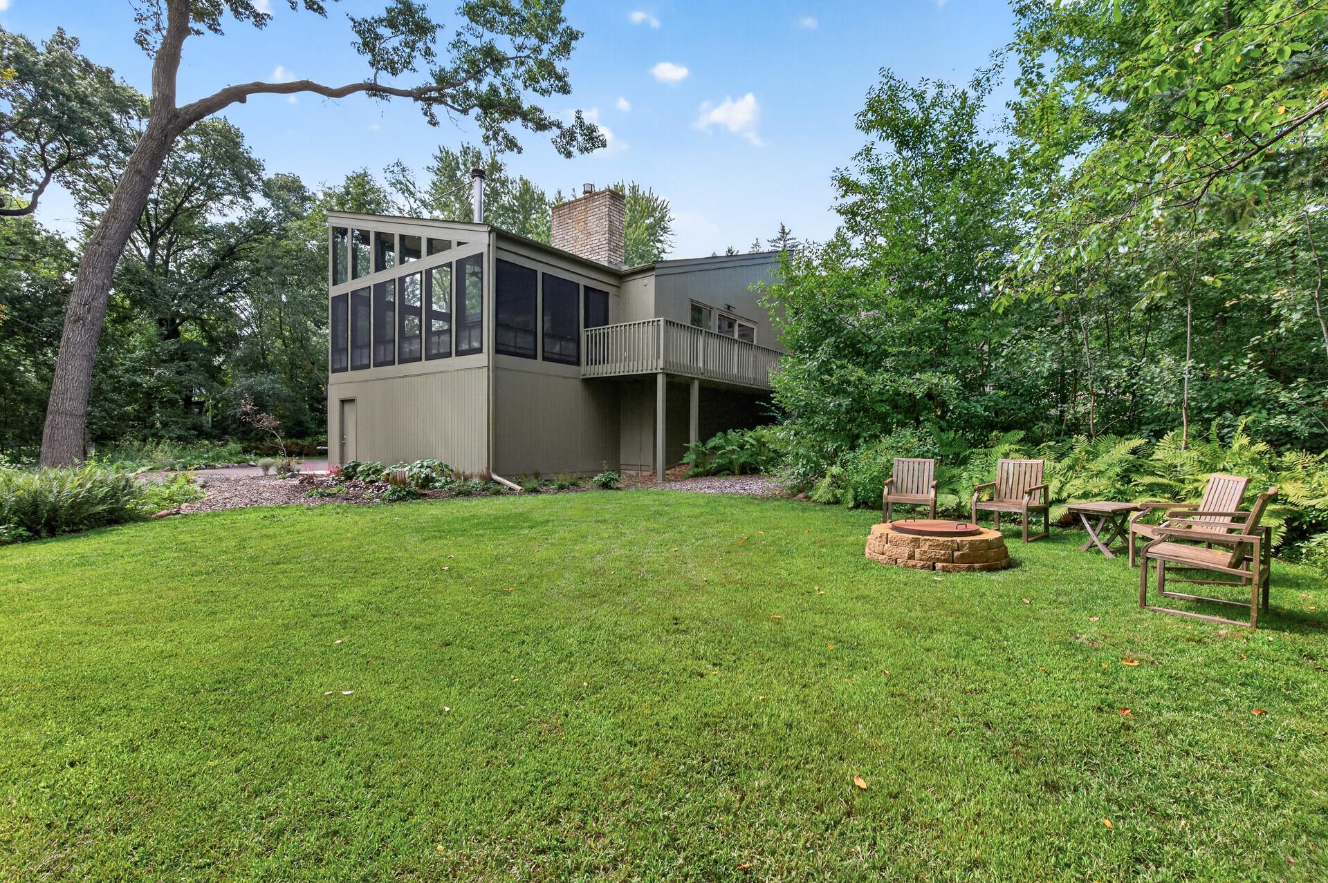 15 Nord Circle Road