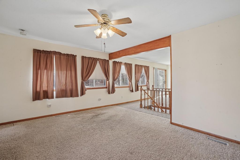 Photo of 1574 Dove Lane, Mound, MN 55364 (MLS # 7025139)