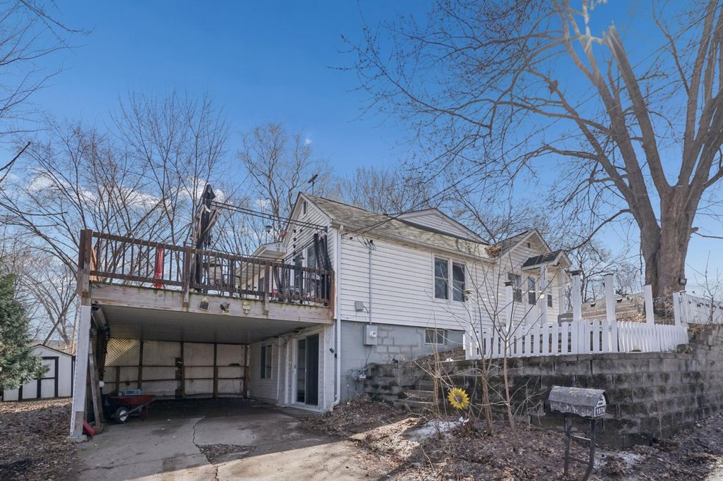 Photo of 1574 Dove Lane, Mound, MN 55364 (MLS # 7025139)