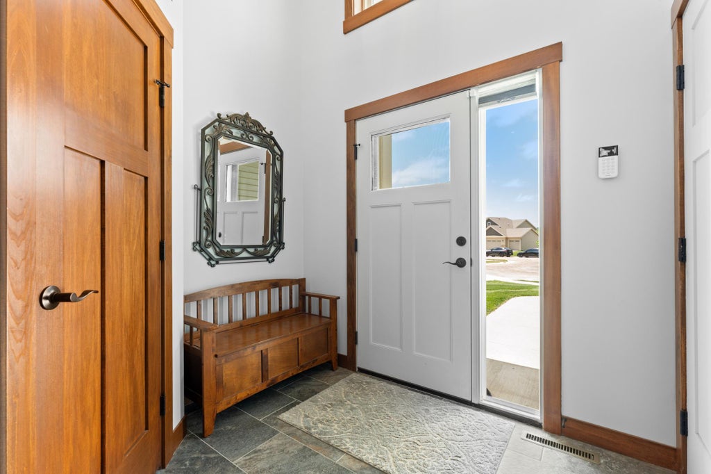 Photo of 6278 55th Avenue NW, Rochester, MN 55901 (MLS # 7102836)