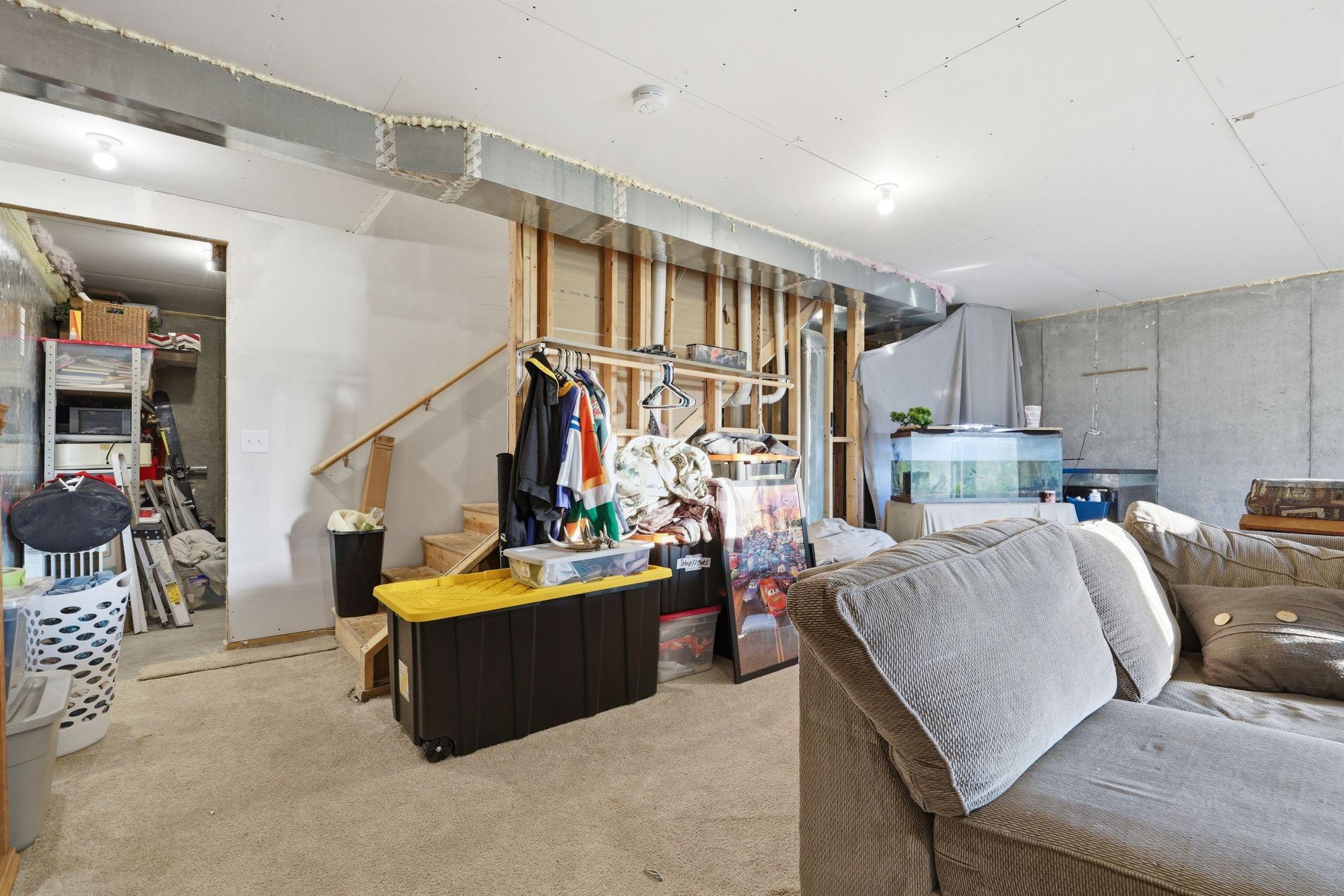 3545 109th Lane NE